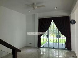 Ming Park (D20), Semi-Detached #484129591